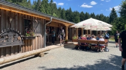 2025-07-05_22-31-45 - SVA Tischtennis - Oberhof Wanderung